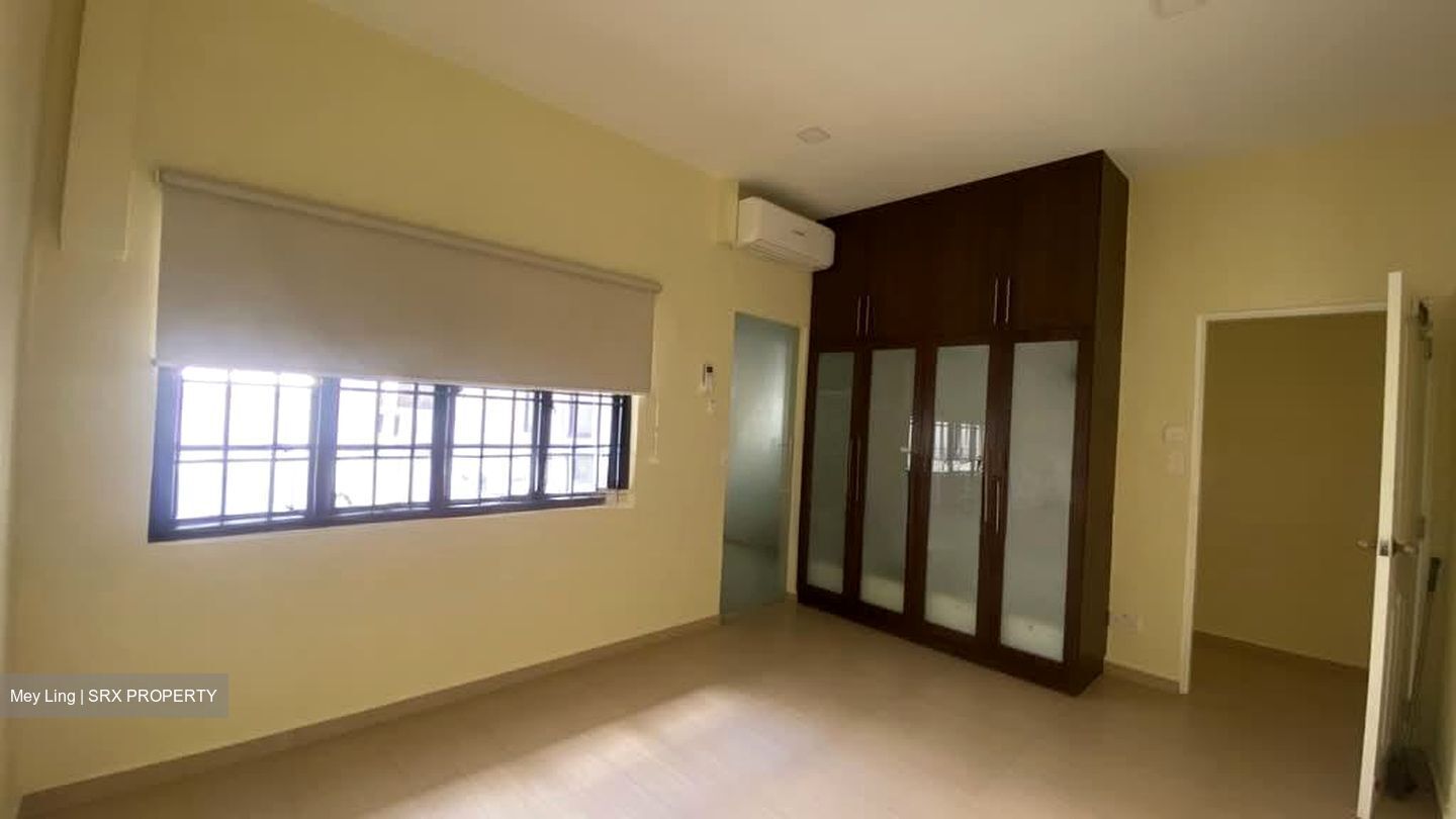 Tiong Bahru Estate (D3), Apartment #584820281